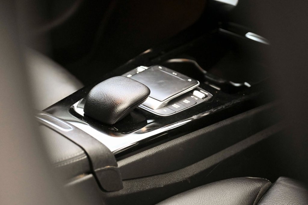 Used Mercedes-Benz CLA 2021 for sale - 77111030: Photo 20