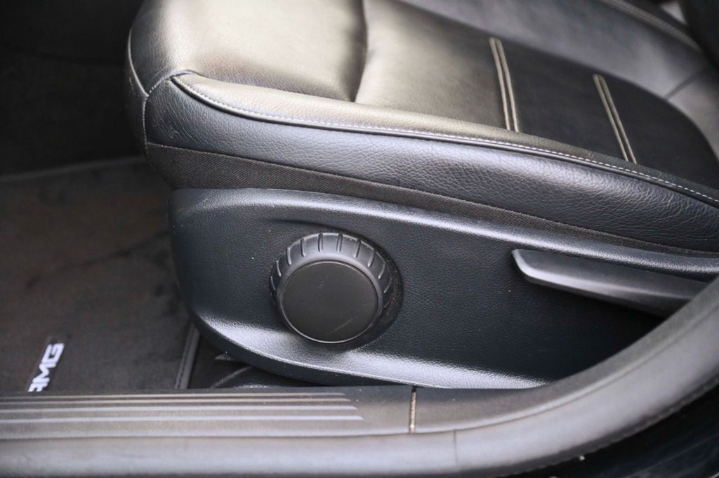 Used Mercedes-Benz CLA 2021 for sale - 77111030: Photo 23