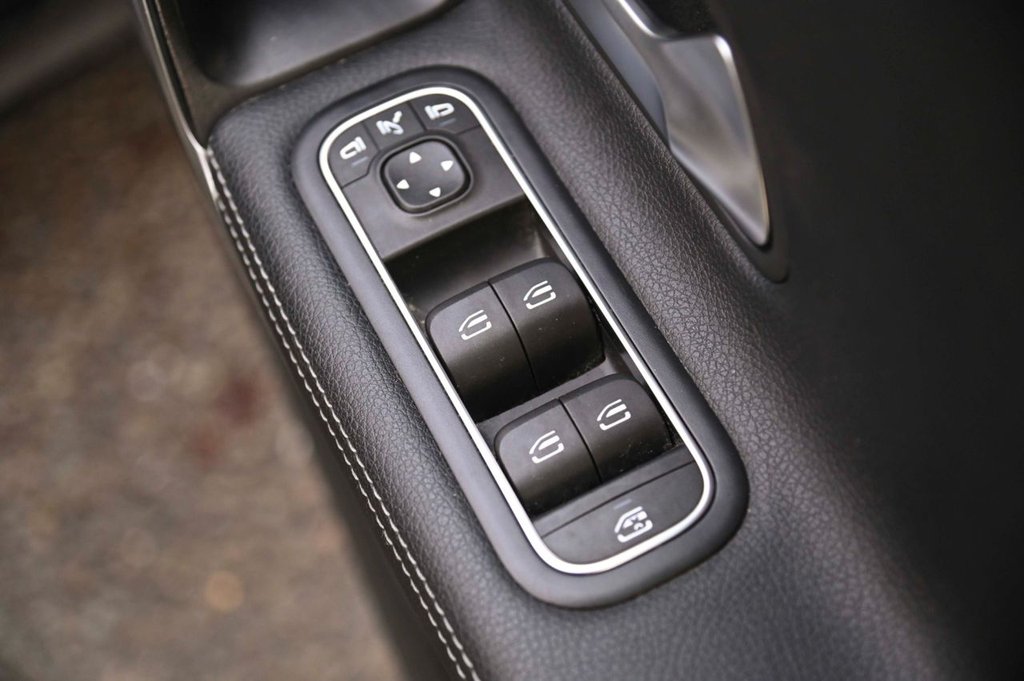 Used Mercedes-Benz CLA 2021 for sale - 77111030: Photo 24