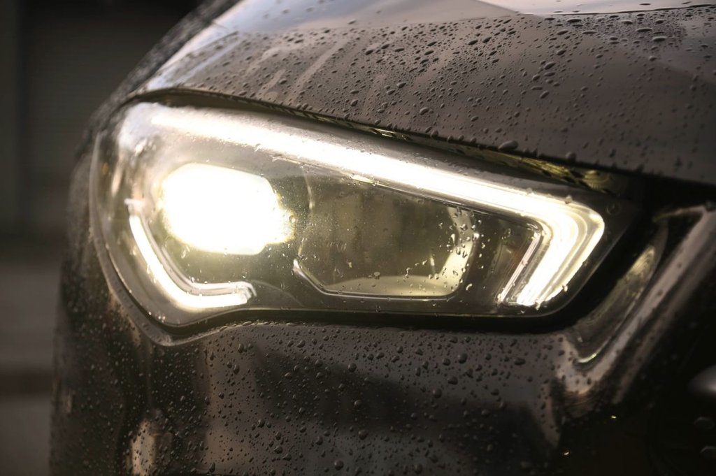 Used Mercedes-Benz CLA 2021 for sale - 77111030: Photo 33