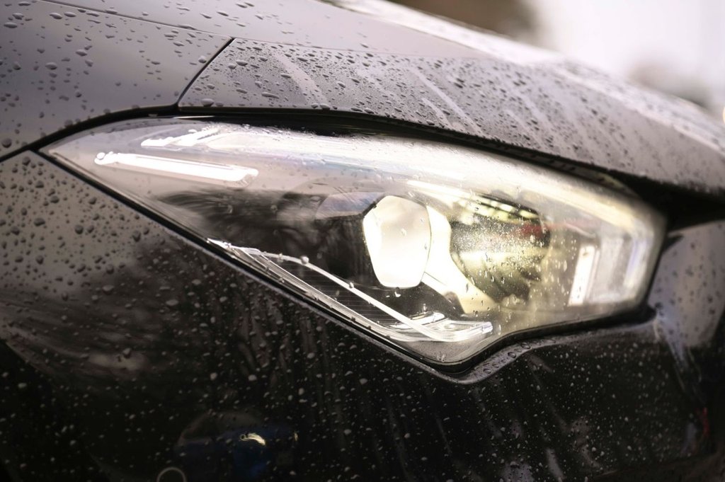 Used Mercedes-Benz CLA 2021 for sale - 77111030: Photo 34