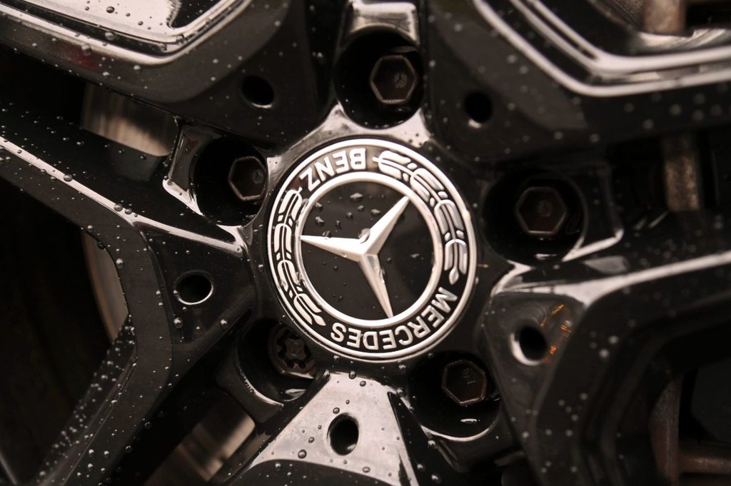 Used Mercedes-Benz CLA 2021 for sale - 77111030: Photo 37