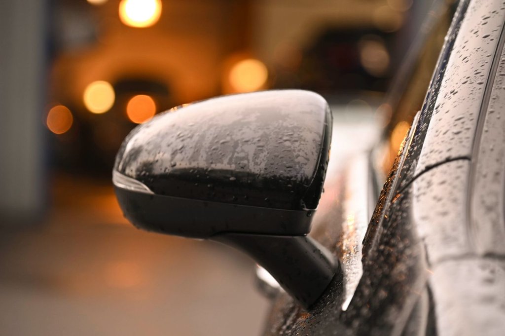 Used Mercedes-Benz CLA 2021 for sale - 77111030: Photo 38