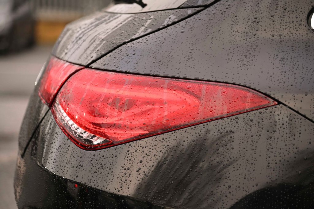 Used Mercedes-Benz CLA 2021 for sale - 77111030: Photo 40