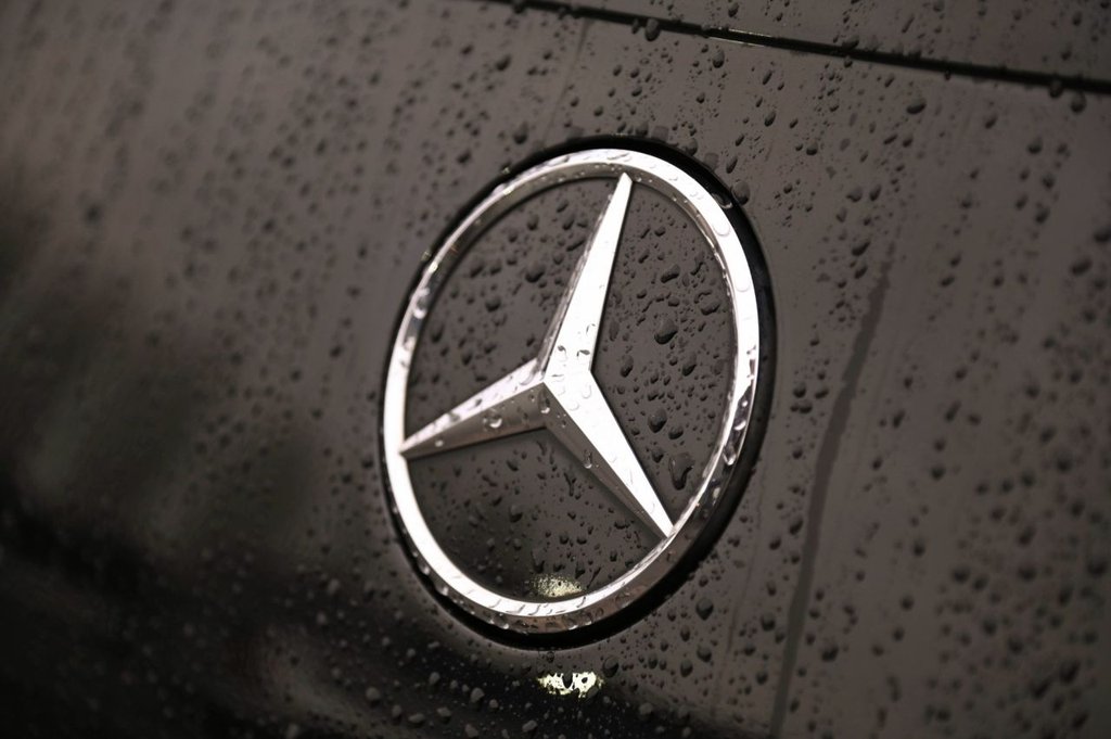 Used Mercedes-Benz CLA 2021 for sale - 77111030: Photo 43