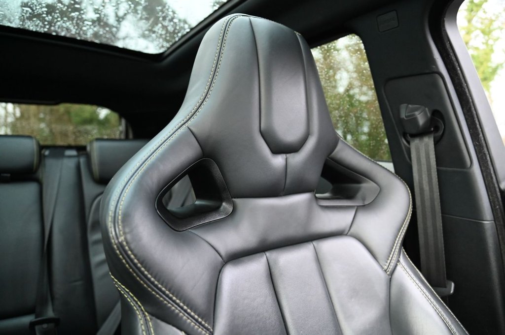 Used Land Rover Range Rover Evoque 2013 for sale - 76900799: Photo 10