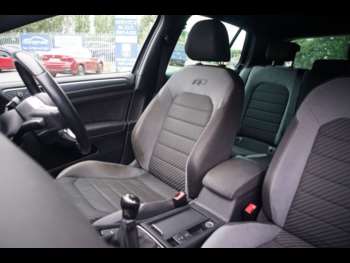 Used Volkswagen Golf 2019 for sale - 74947072: Photo