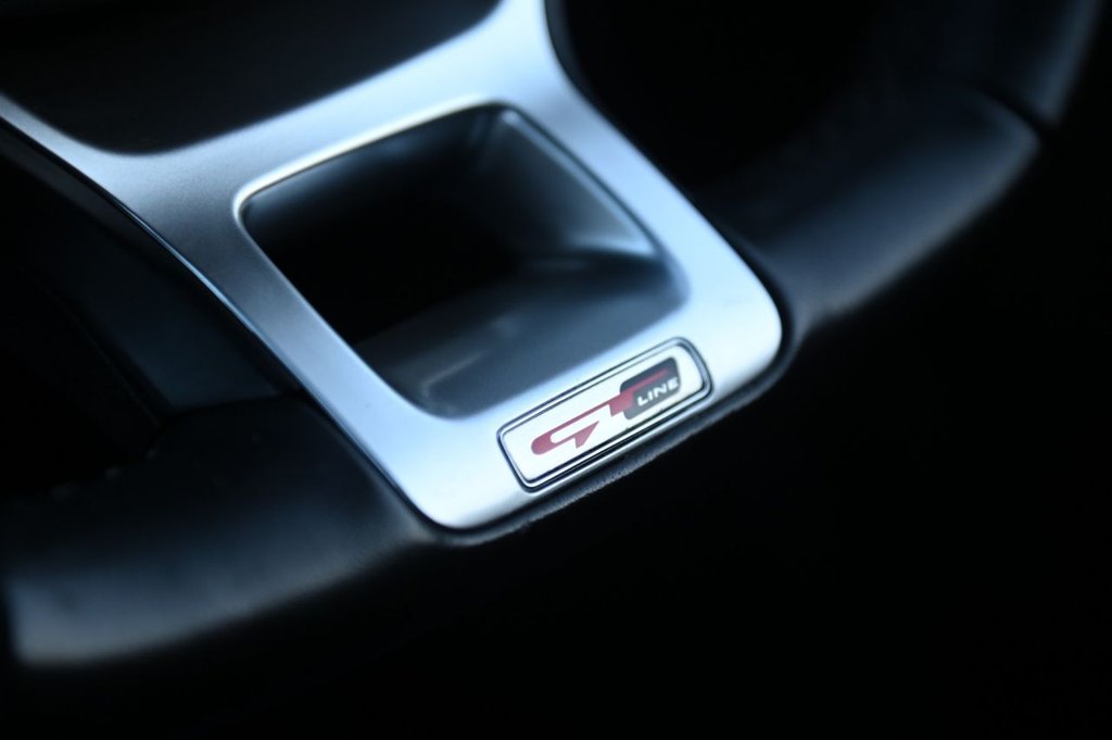 Used Kia Sportage 2022 for sale - 77065312: Photo 11