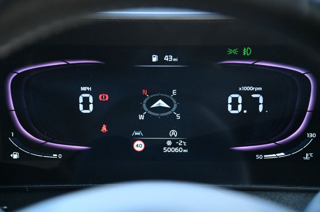 Used Kia Sportage 2022 for sale - 77065312: Photo 15