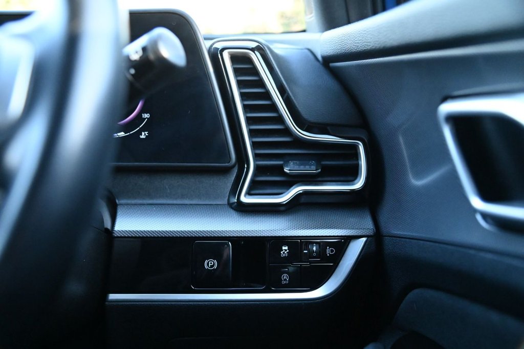 Used Kia Sportage 2022 for sale - 77065312: Photo 16