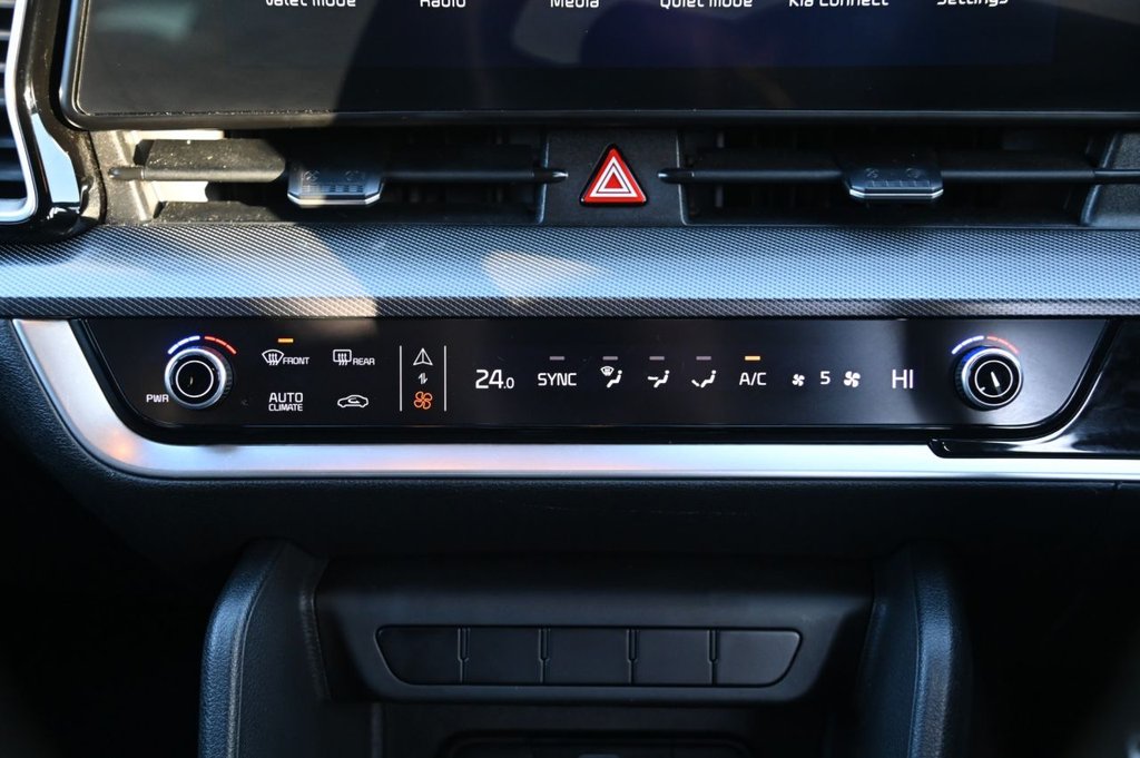 Used Kia Sportage 2022 for sale - 77065312: Photo 19