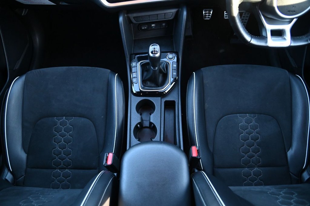 Used Kia Sportage 2022 for sale - 77065312: Photo 20