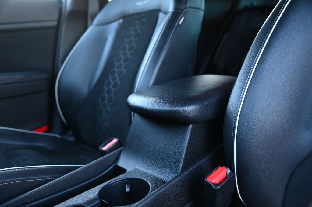 Used Kia Sportage 2022 for sale - 77065312: Photo 23