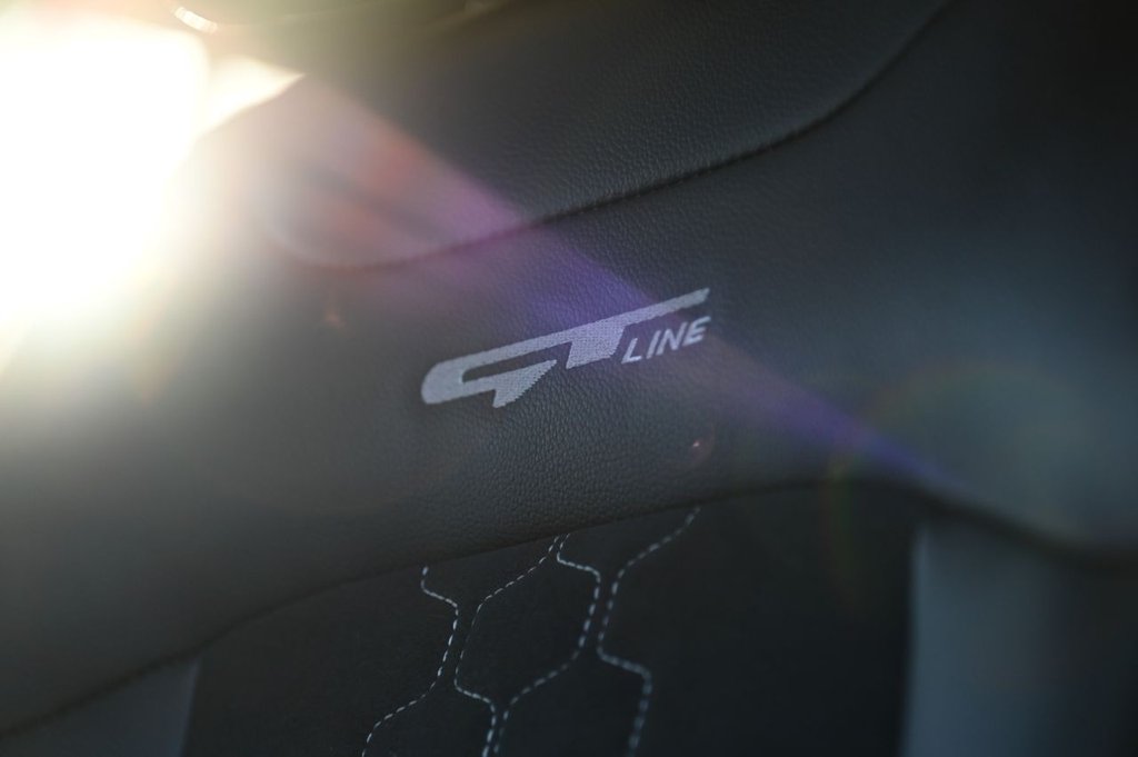 Used Kia Sportage 2022 for sale - 77065312: Photo 25