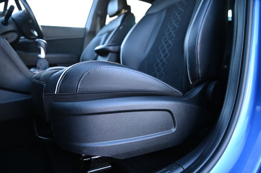 Used Kia Sportage 2022 for sale - 77065312: Photo 26