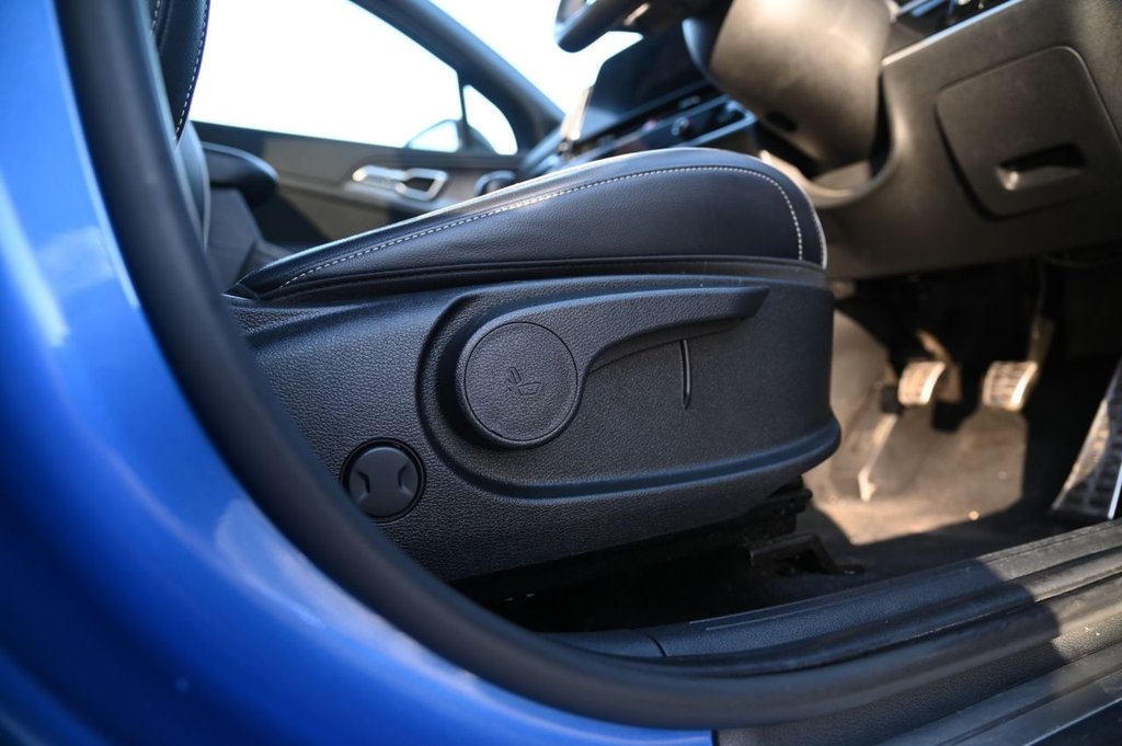 Used Kia Sportage 2022 for sale - 77065312: Photo 27