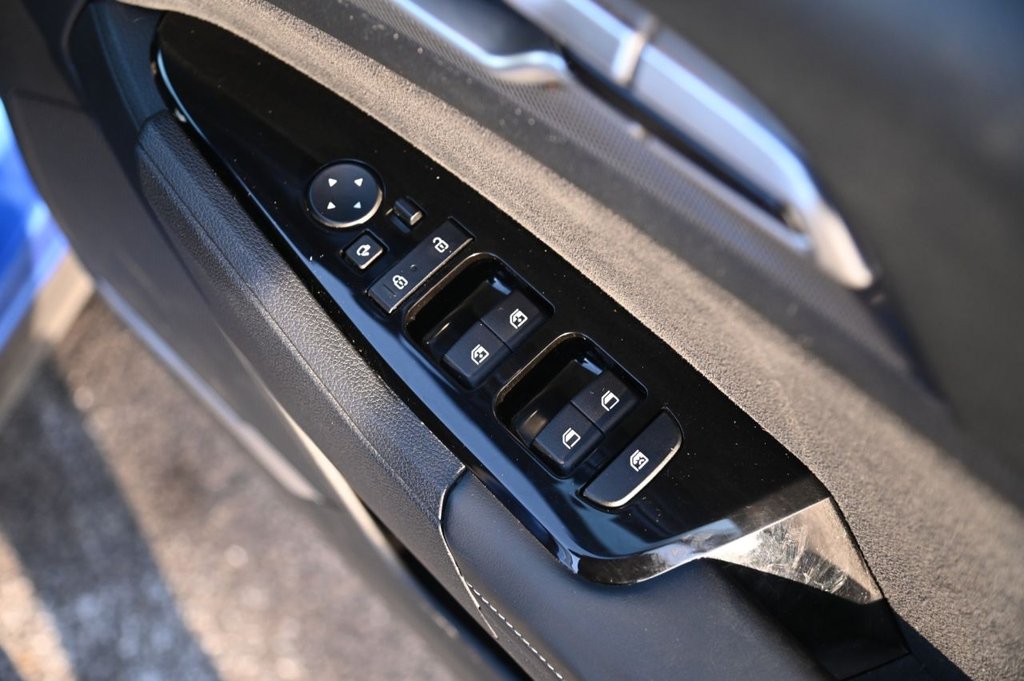 Used Kia Sportage 2022 for sale - 77065312: Photo 28