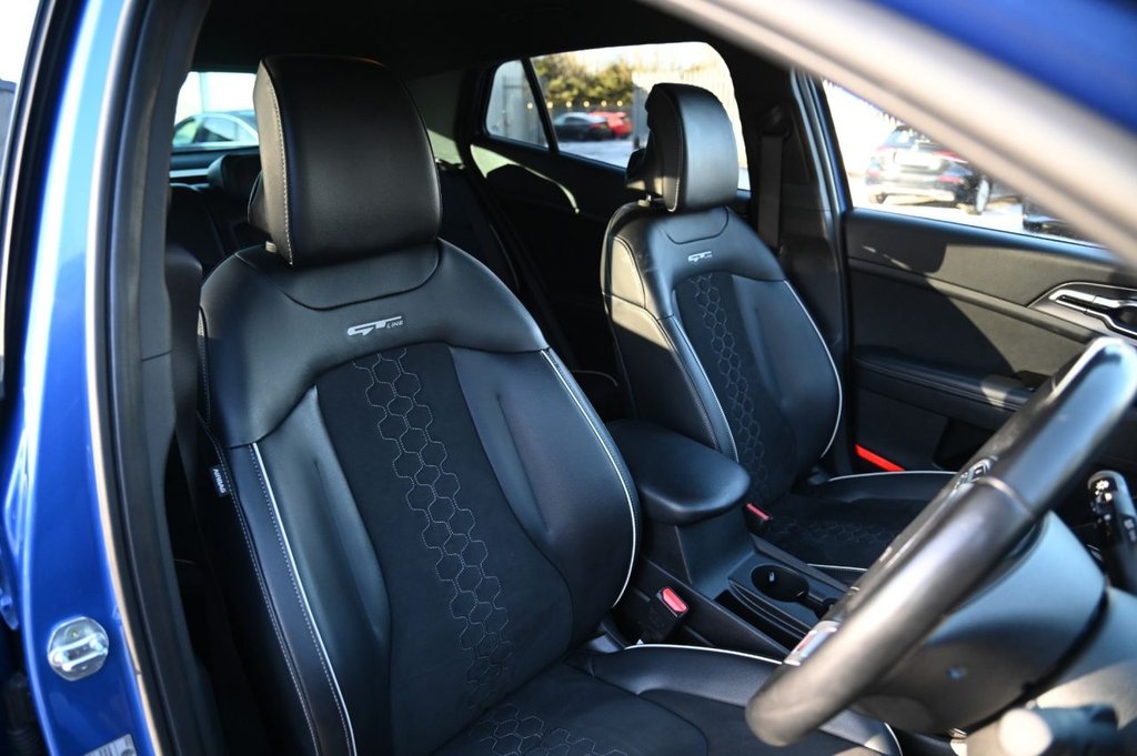 Used Kia Sportage 2022 for sale - 77065312: Photo 32