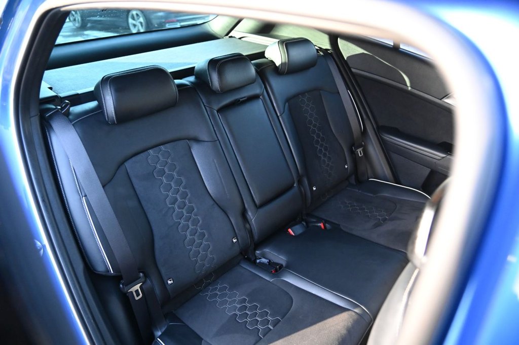 Used Kia Sportage 2022 for sale - 77065312: Photo 33