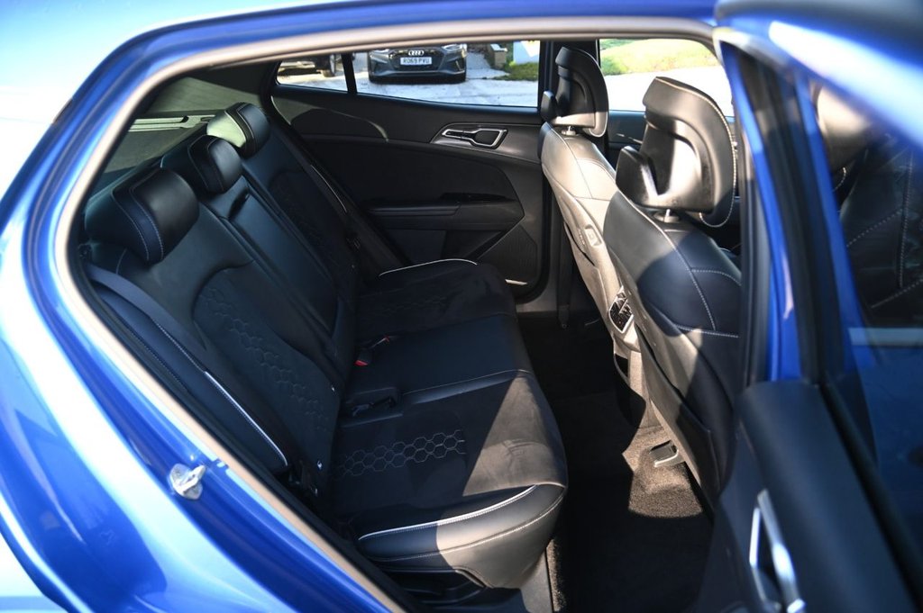 Used Kia Sportage 2022 for sale - 77065312: Photo 34