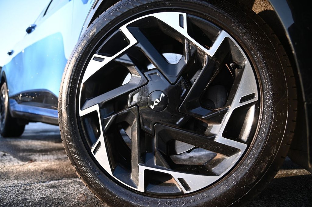 Used Kia Sportage 2022 for sale - 77065312: Photo 43