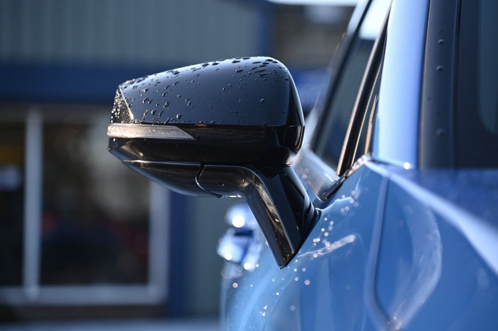 Used Kia Sportage 2022 for sale - 77065312: Photo 45