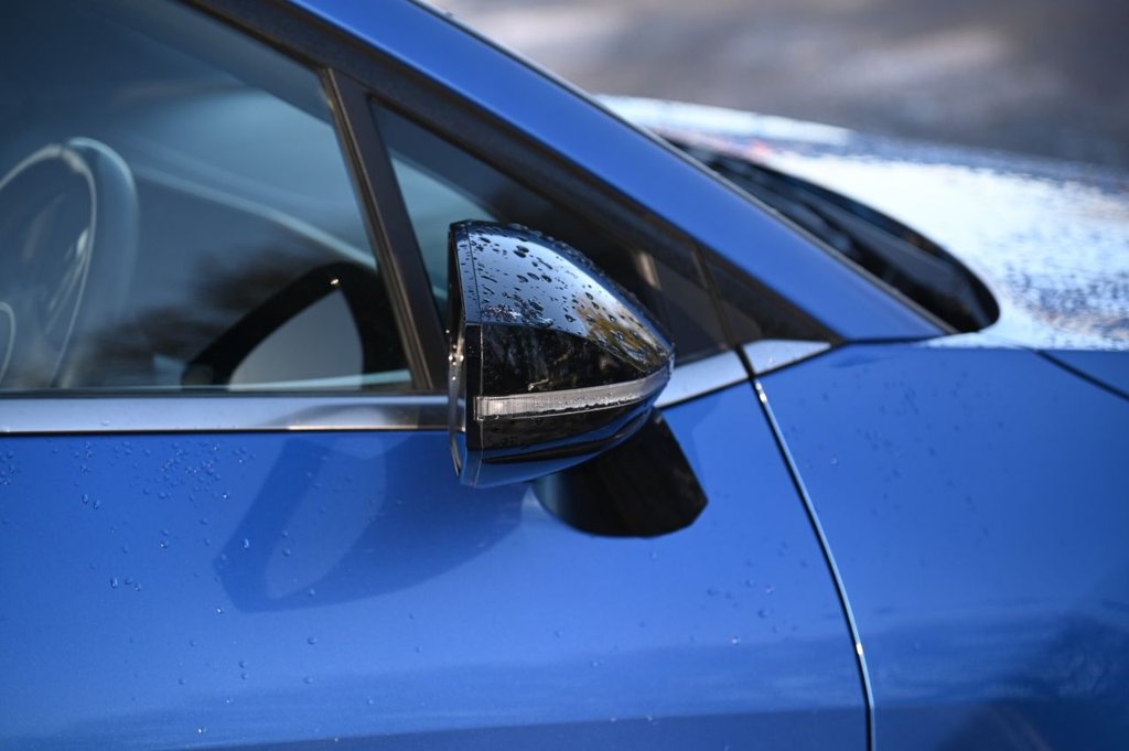 Used Kia Sportage 2022 for sale - 77065312: Photo 46