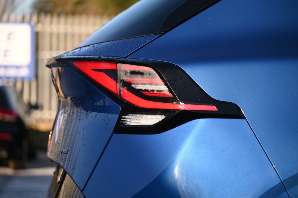 Used Kia Sportage 2022 for sale - 77065312: Photo 47