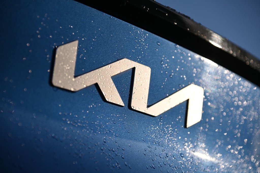 Used Kia Sportage 2022 for sale - 77065312: Photo 8