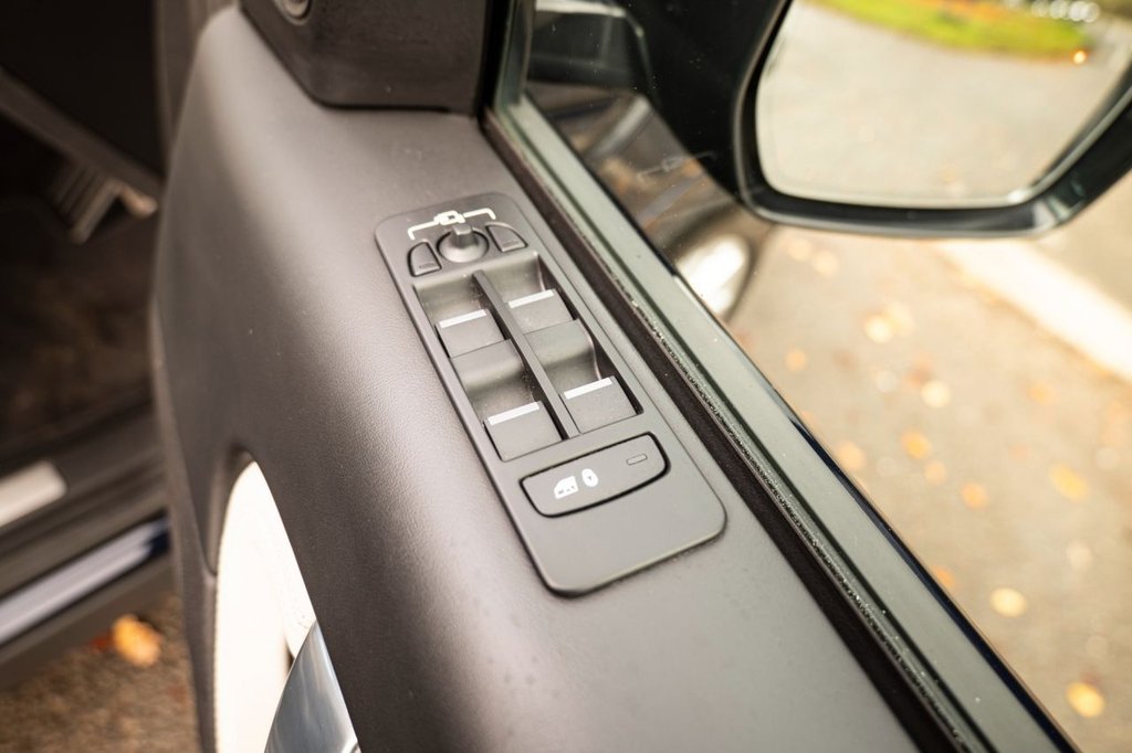 Used Land Rover Discovery Sport 2020 for sale - 78124042: Photo 20