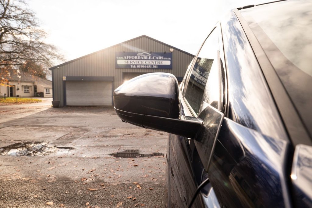 Used Land Rover Discovery Sport 2020 for sale - 78124042: Photo 32
