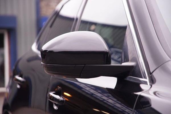 Used Jaguar F-Pace 2019 for sale - 75397853: Photo 38