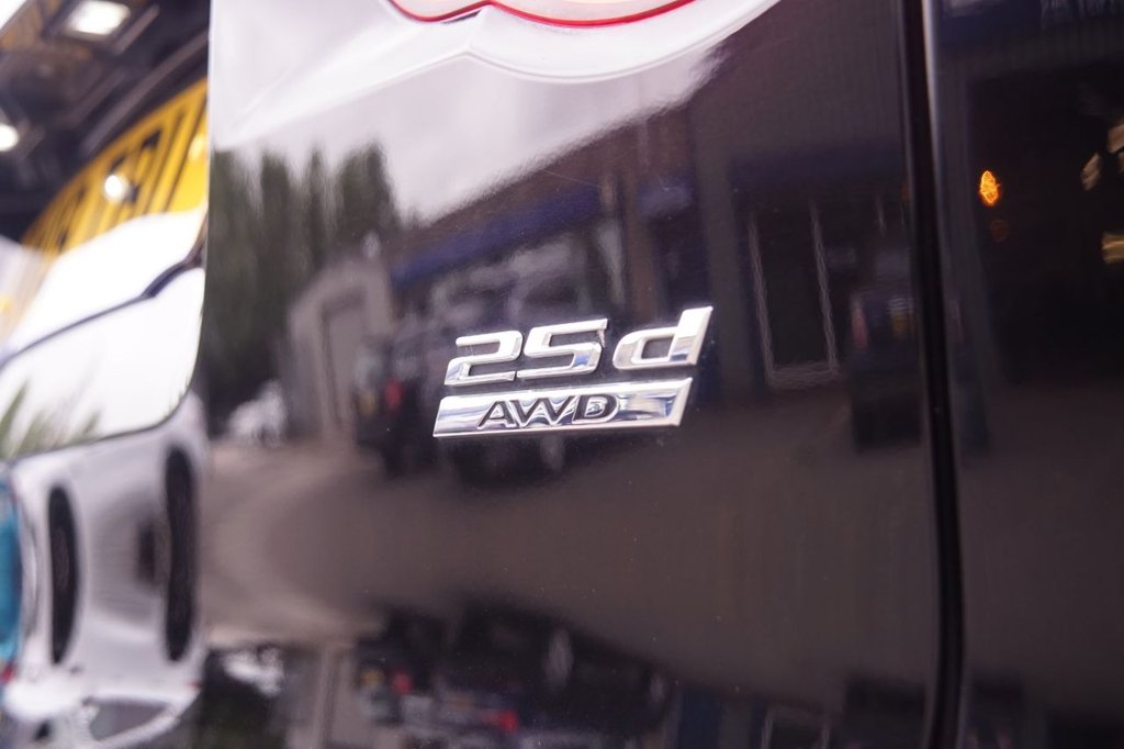 Vehicle 45