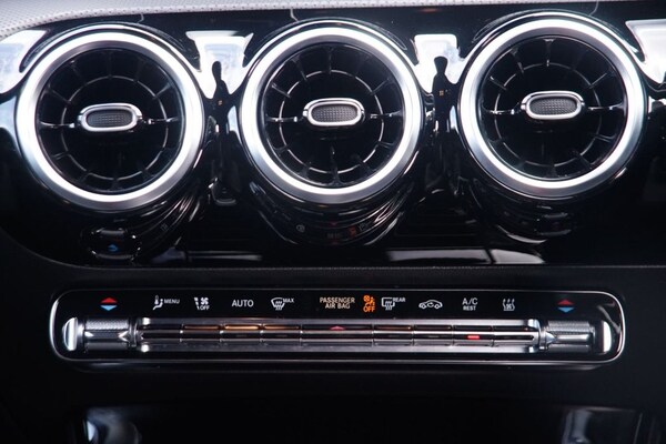 Used Mercedes-Benz A-Class 2021 for sale - 75585453: Photo 19