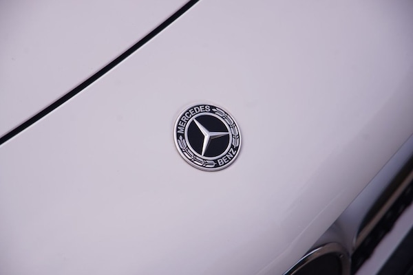 Used Mercedes-Benz A-Class 2021 for sale - 75585453: Photo 32