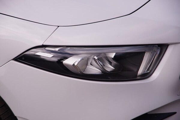 Used Mercedes-Benz A-Class 2021 for sale - 75585453: Photo 35
