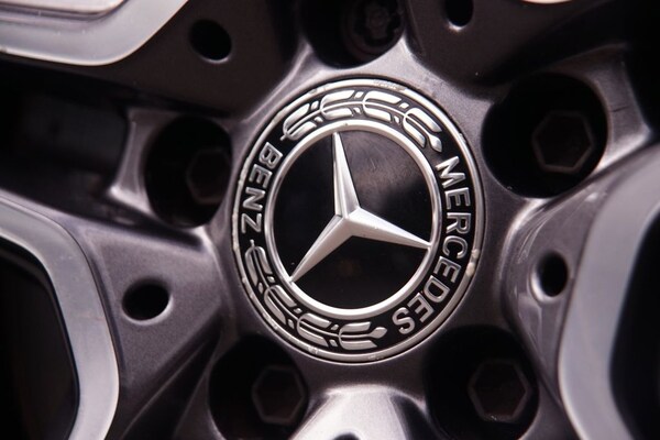 Used Mercedes-Benz A-Class 2021 for sale - 75585453: Photo 39