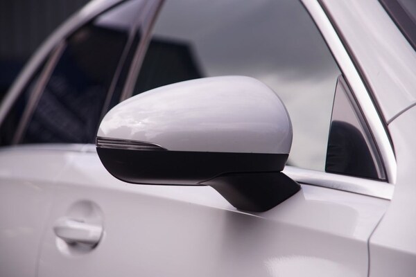 Used Mercedes-Benz A-Class 2021 for sale - 75585453: Photo 40