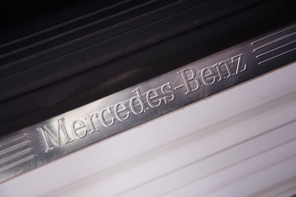 Used Mercedes-Benz A-Class 2021 for sale - 75585453: Photo 8