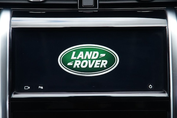 Used Land Rover Discovery Sport 2020 for sale - 76185205: Photo 18