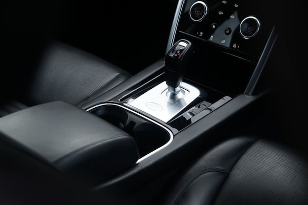 Used Land Rover Discovery Sport 2020 for sale - 76185205: Photo 22