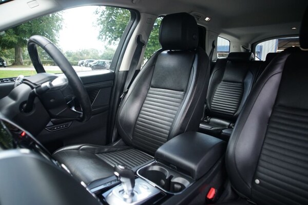 Used Land Rover Discovery Sport 2020 for sale - 76185205: Photo 24