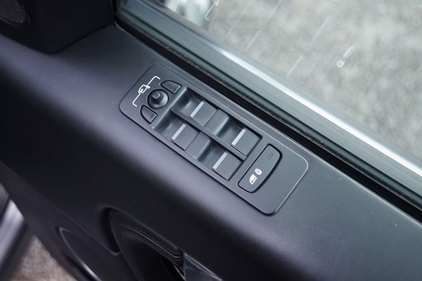 Used Land Rover Discovery Sport 2020 for sale - 76185205: Photo 27
