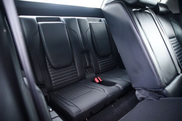 Used Land Rover Discovery Sport 2020 for sale - 76185205: Photo 32