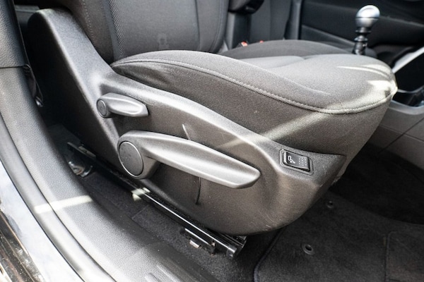 Used Jeep Renegade 2016 for sale - 76223868: Photo 17