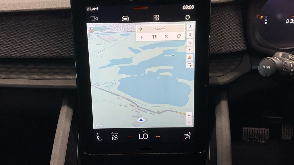 Used Polestar Polestar 2 2023 for sale - 78082782: Photo 10