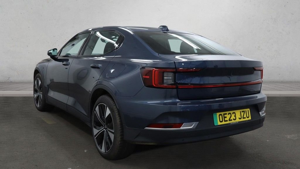 Used Polestar Polestar 2 2023 for sale - 78082782: Photo 3