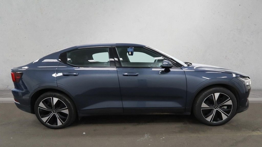 Used Polestar Polestar 2 2023 for sale - 78082782: Photo 5