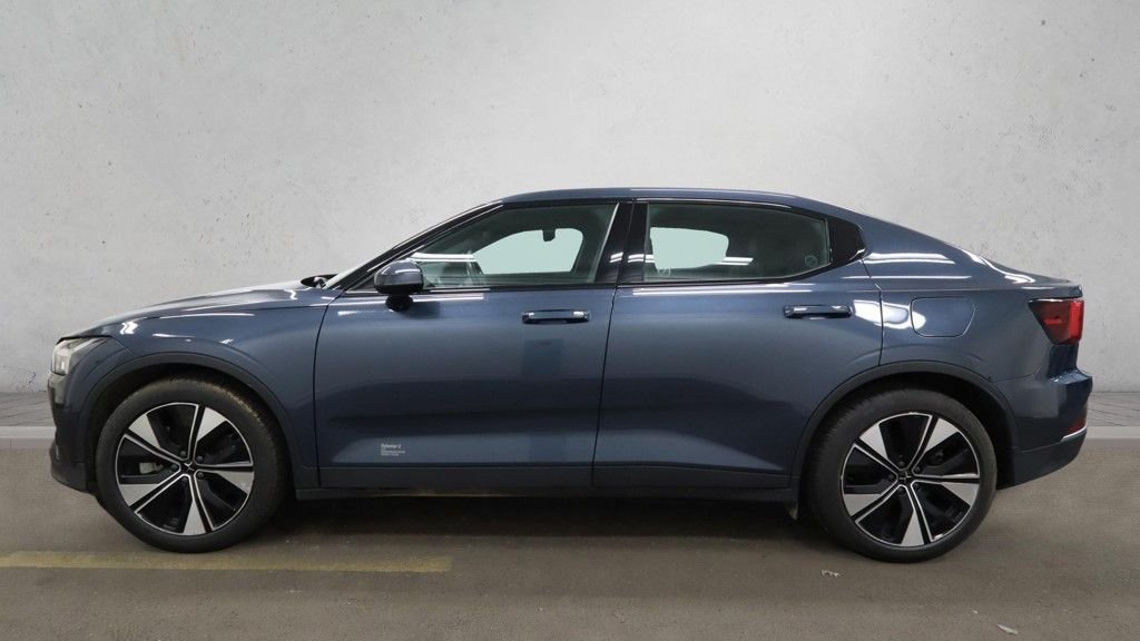 Used Polestar Polestar 2 2023 for sale - 78082782: Photo 6