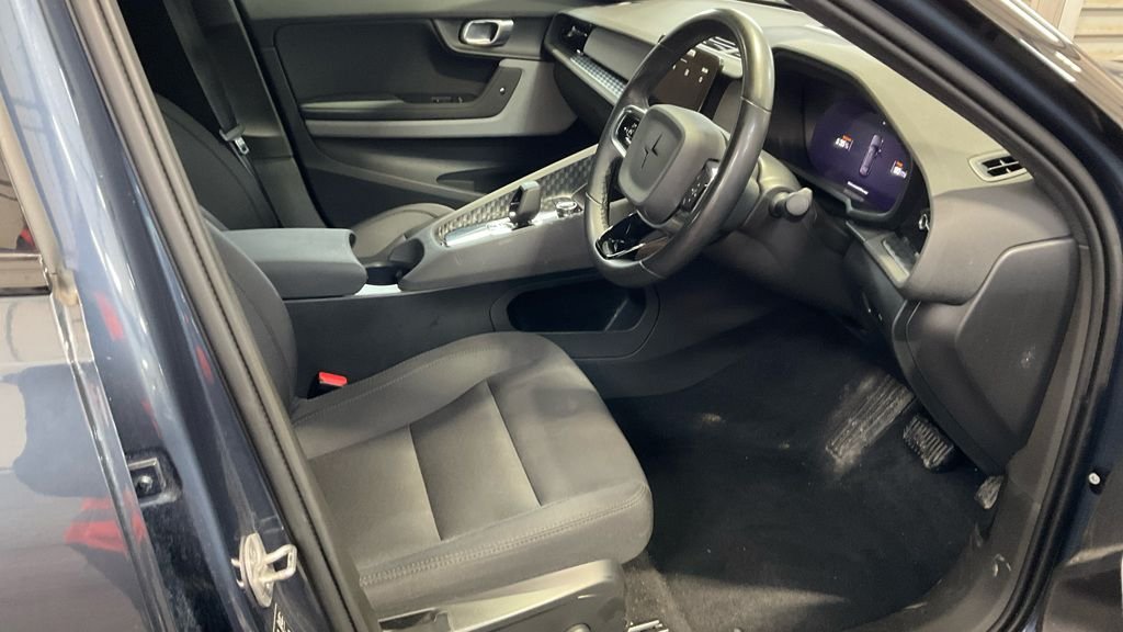 Used Polestar Polestar 2 2023 for sale - 78082782: Photo 7